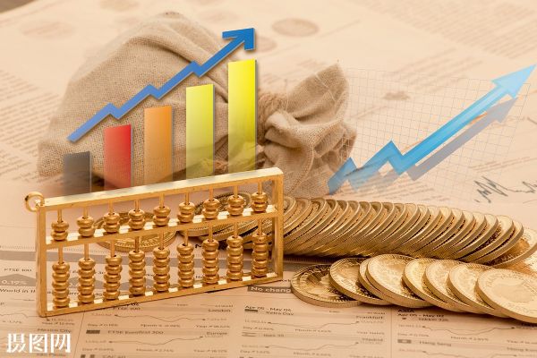 江西国润大宗总部招商 NJ photo 1