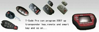 美国精艺执照锁业锁匠Licensee Lockdmith3475066796章先生 图片 5