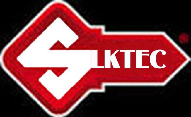 美国精艺执照锁业锁匠Licensee Lockdmith3475066796章先生 图片 4