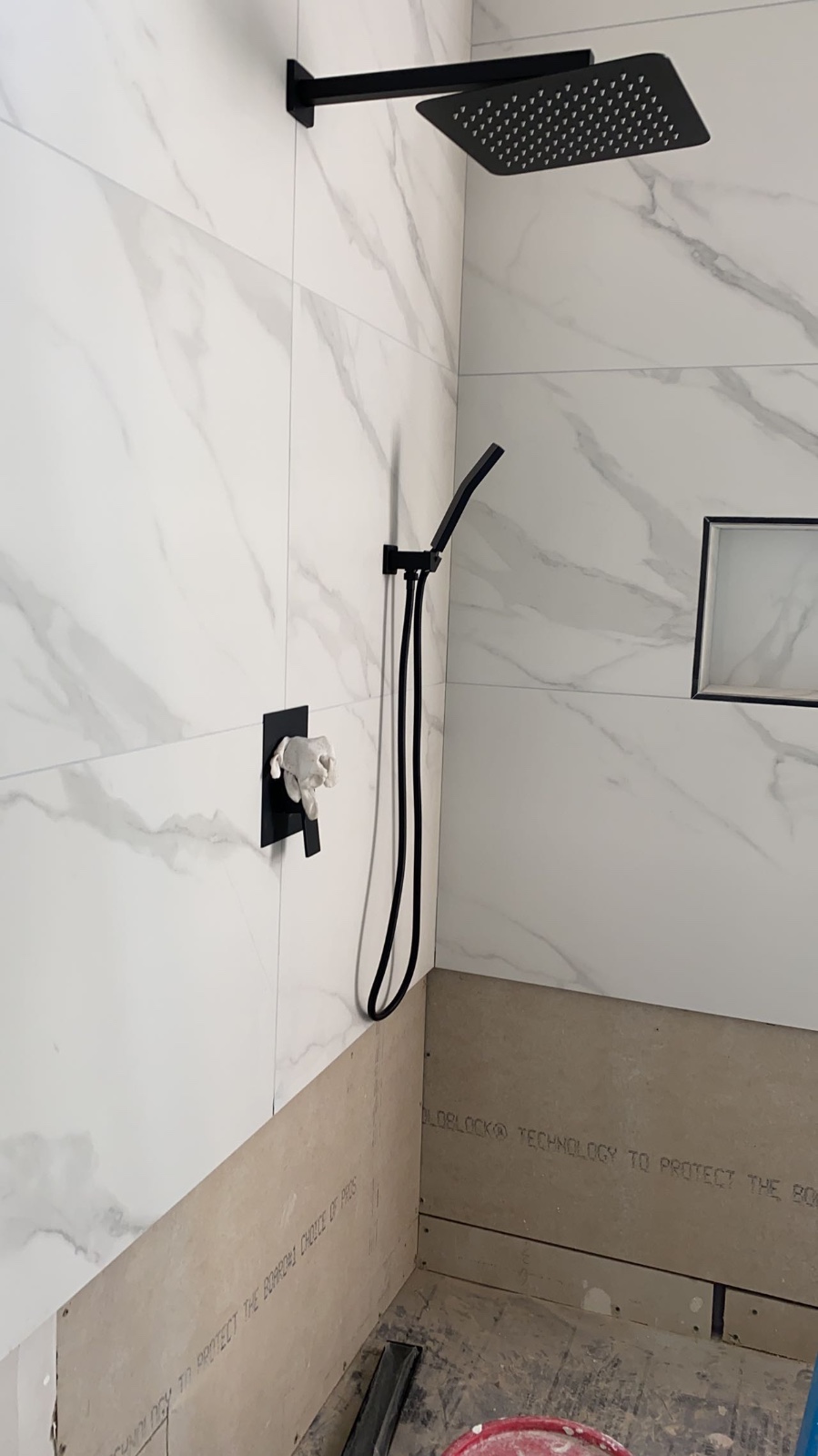 旧金山装修公司 专业装修师傅 厨房浴室翻新有多年经验 图片 1