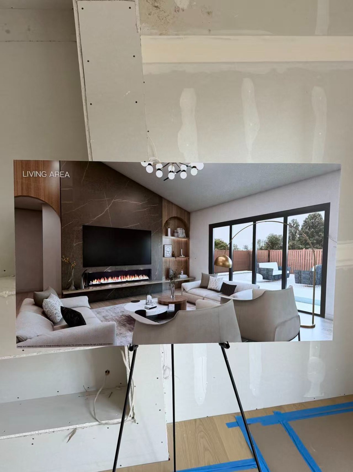 湾区Fremont/SC专业装修 | 厨房翻新/油漆/地板/上下水更换 | 免费估价 图片 4