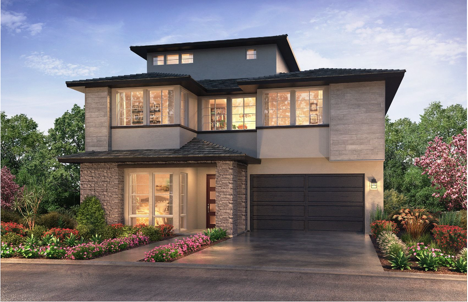 大洛杉矶加建ADU，性价比无双 图片 2