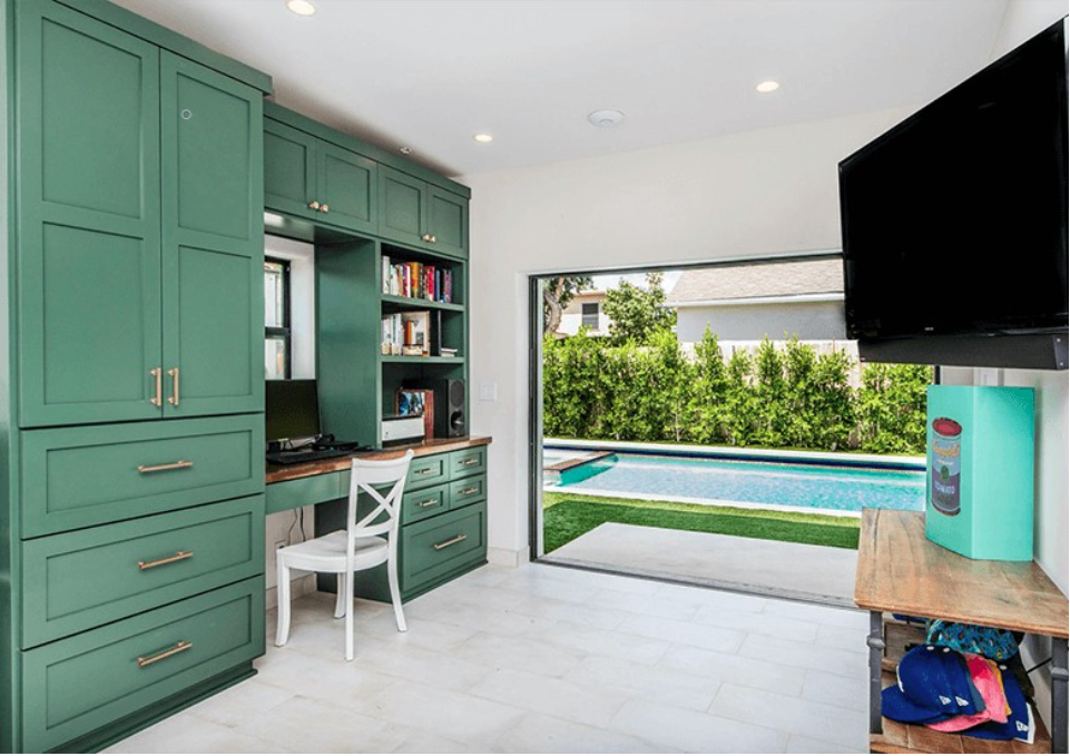 大洛杉矶加建ADU，性价比无双 图片 7