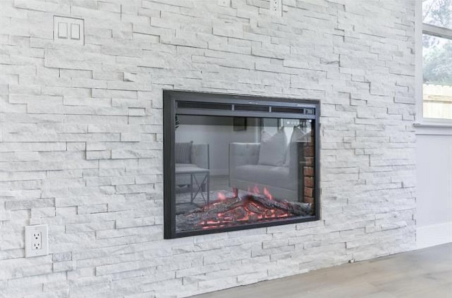 推荐为人真实的装修师傅 建筑装修公司 tradesmen 旧金山湾区 图片 6