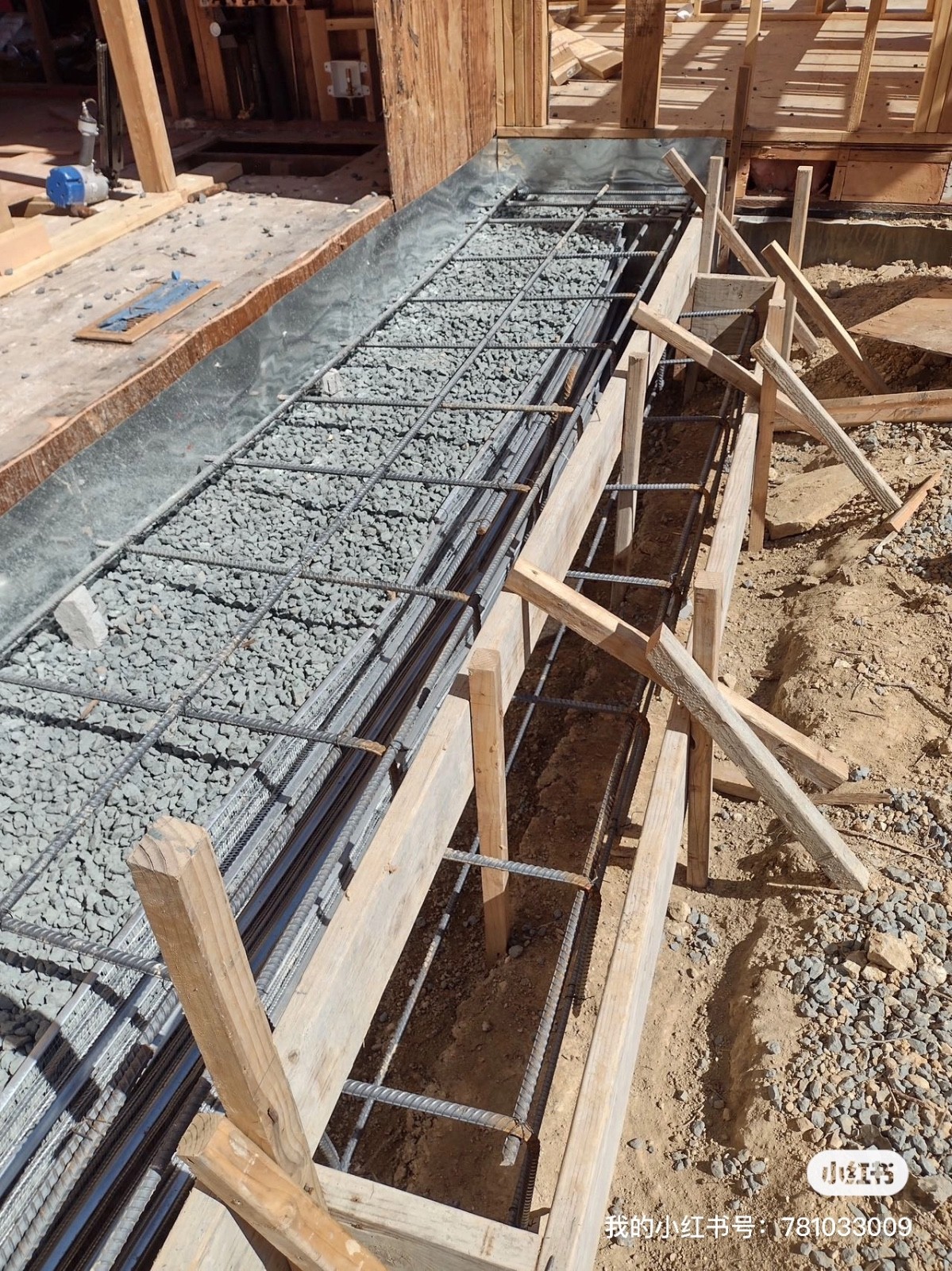 湾区建筑装修公司，新建，加建，ADU，房屋设计，室内外装修，百万保险，申请开工纸资质 图片 1