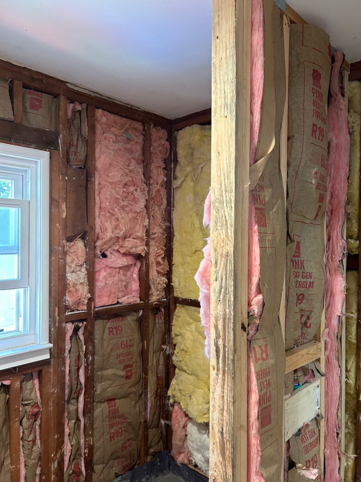 旧金山建筑装修公司， 提供加建、新建、改建和装饰服务 图片 1