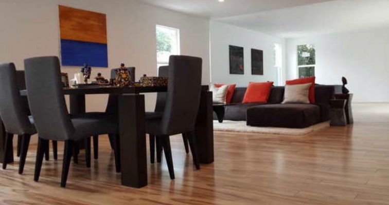 元隆建筑装饰公司 加州执照 新建 加建 商业等 图片 8