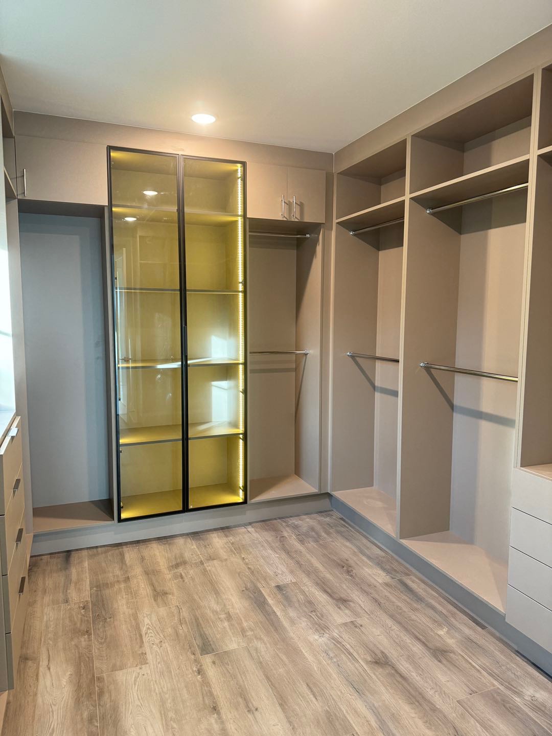 洛杉矶全屋定制/装修木作 诚信报价 高效施工（免费上门估价） photo 4