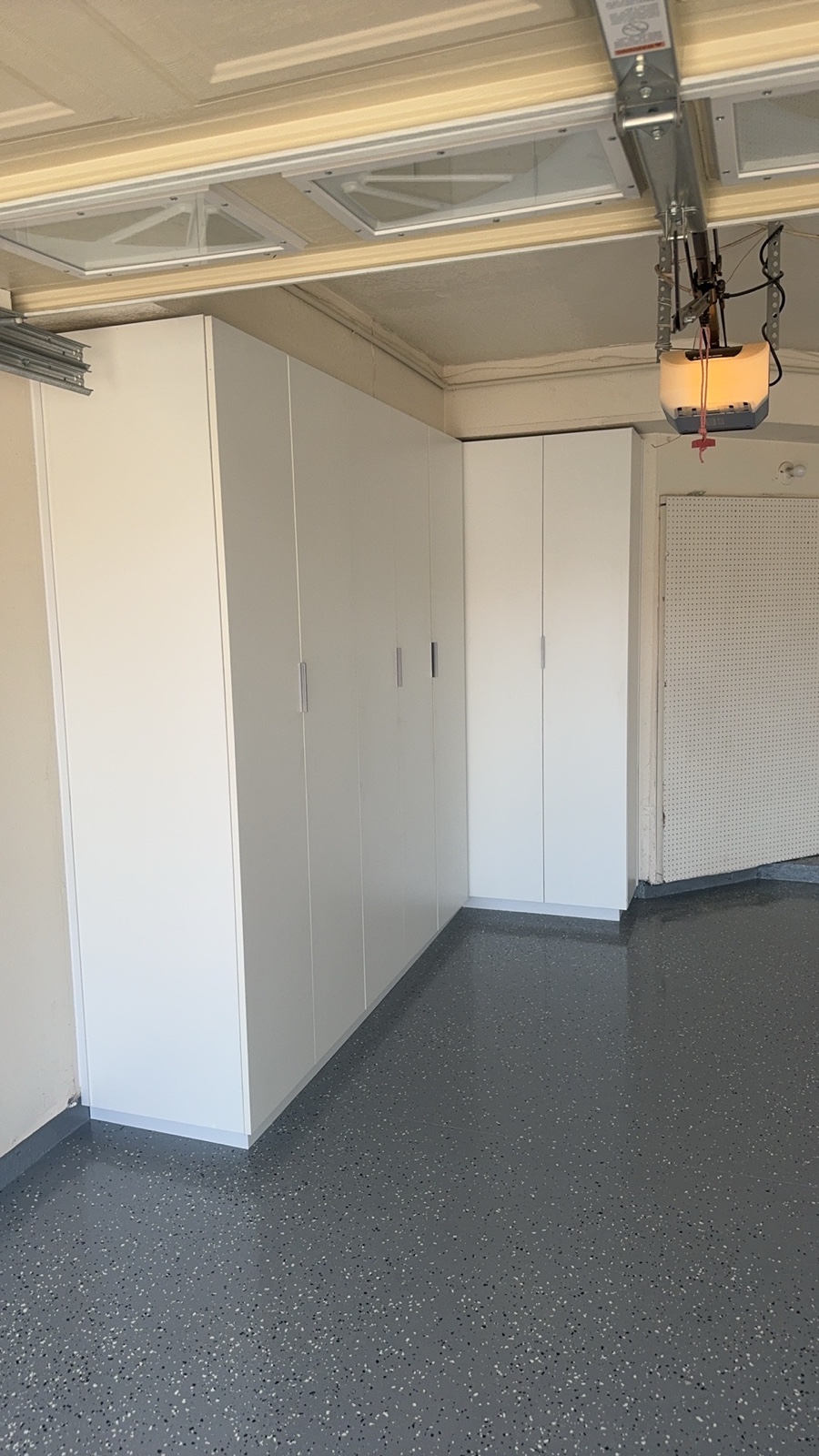 洛杉矶全屋定制/装修木作 诚信报价 高效施工（免费上门估价） photo 6