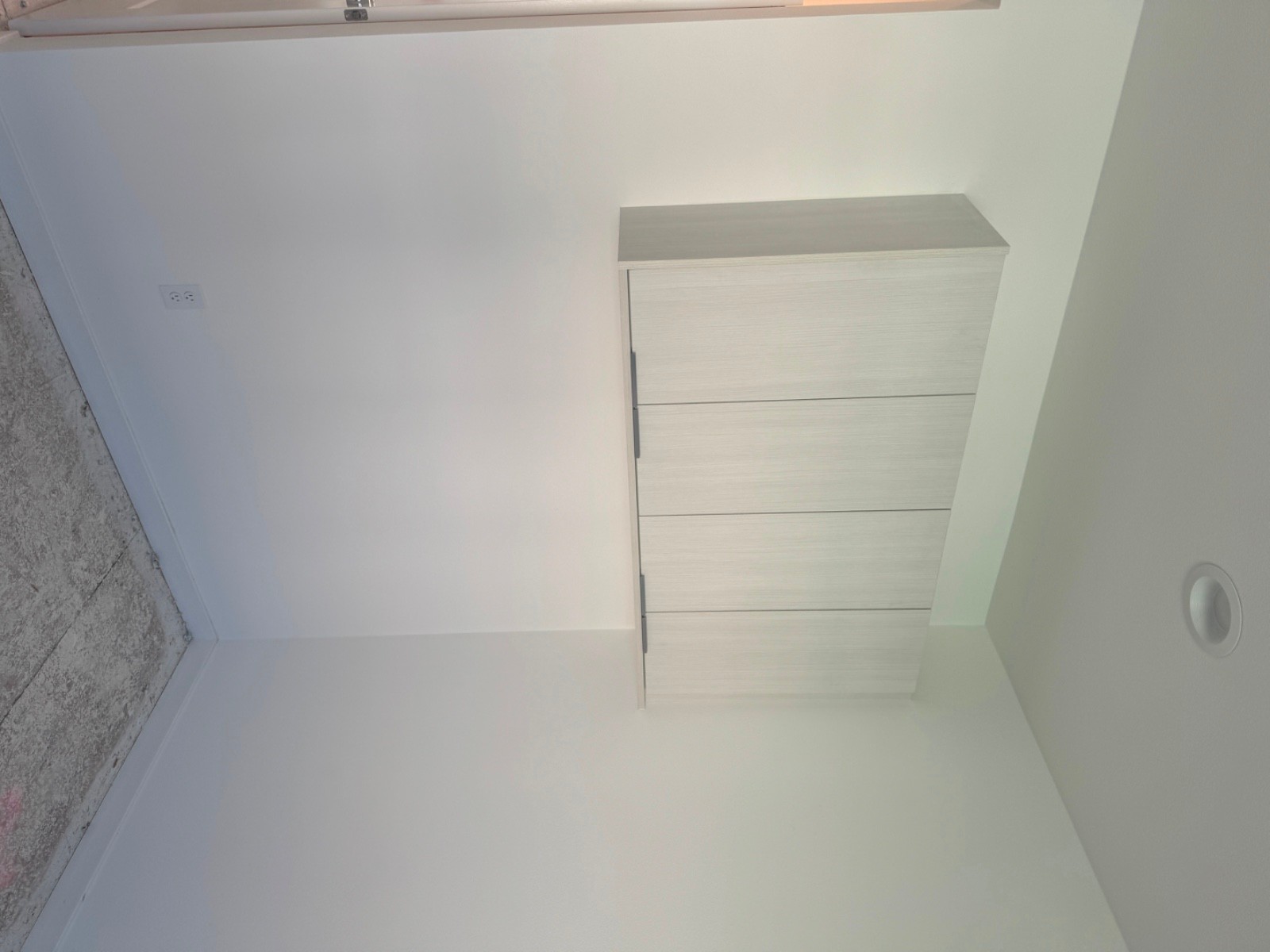 LA 尔湾室内外装修 浴室厕所装修、铺新地砖和地板翻新， 隔间油漆 [室内外装修 photo 4