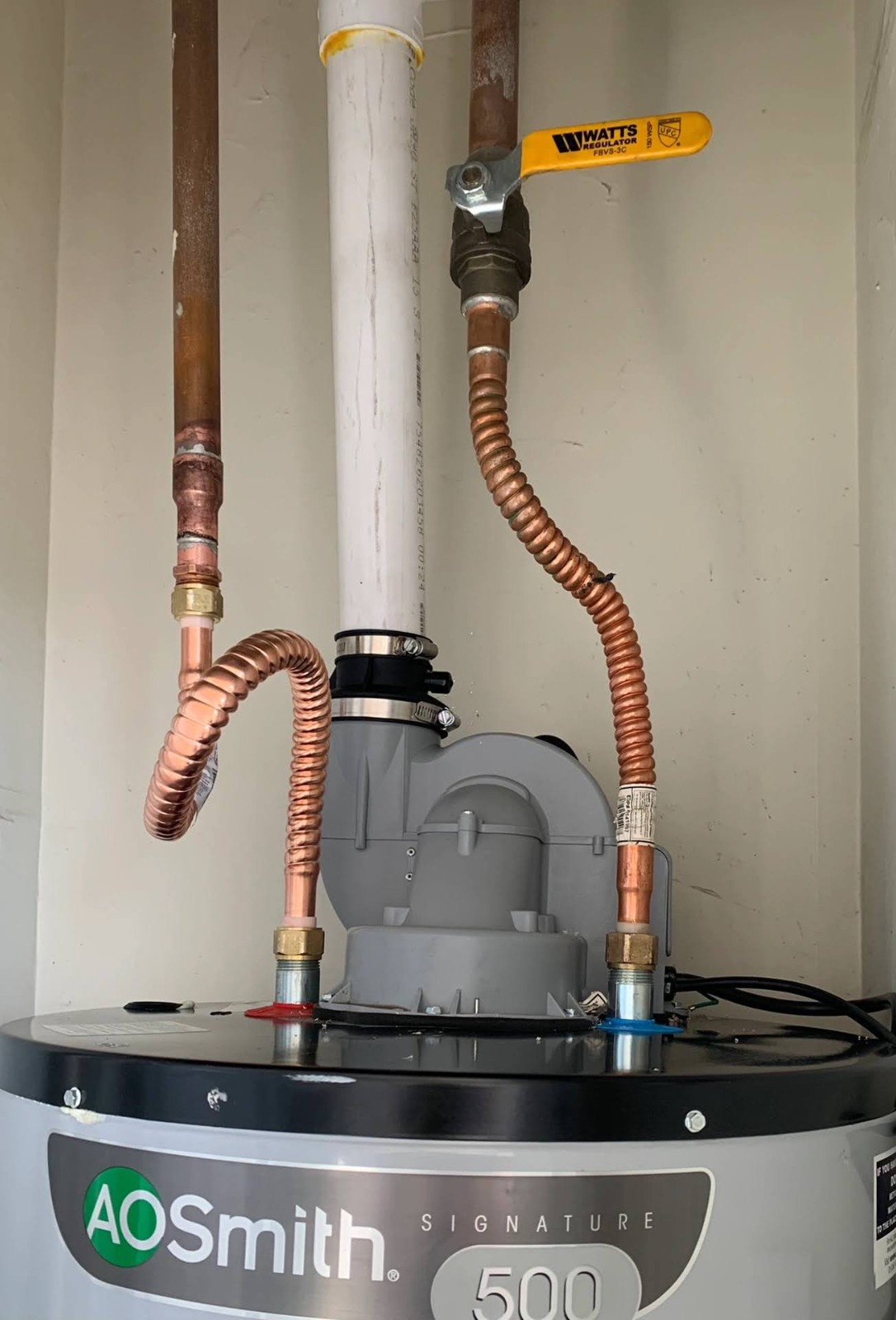 湾区自住房厨卫改建 整房remodel 加建ADU 图片 6