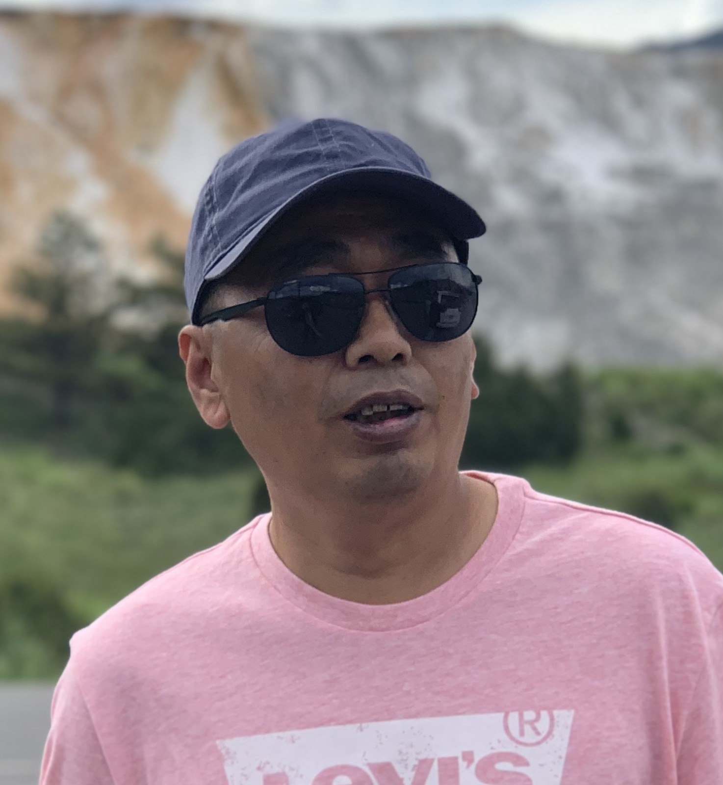 湾区自住房厨卫改建 整房remodel 加建ADU 图片 4