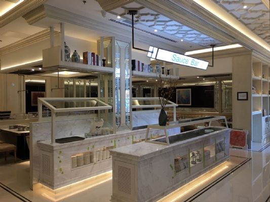 欣欣装修 - 品质有保证！- 4086589997 图片 1