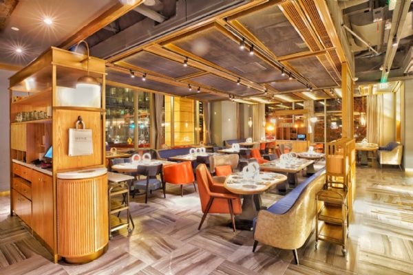 欣欣装修 - 品质有保证！- 4086589997 图片 10