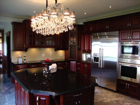 欣欣装修 - 品质有保证！- 4086589997 图片 8