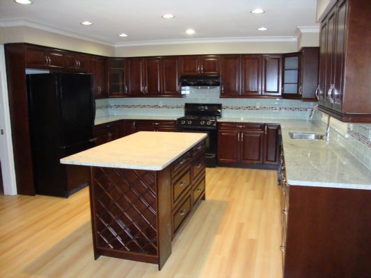 欣欣装修 - 品质有保证！- 4086589997 图片 7