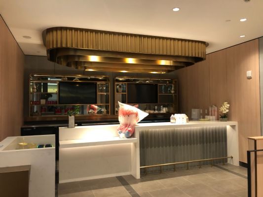 欣欣装修 - 品质有保证！- 4086589997 图片 6