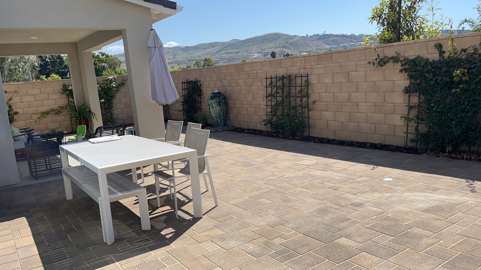 尔湾庭院景观 专业设计装修 图片 5