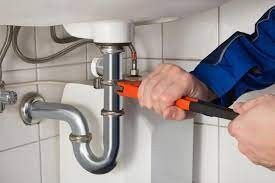 快速更换水龙头,热水炉,解决一切水管堵塞问题. 图片 2