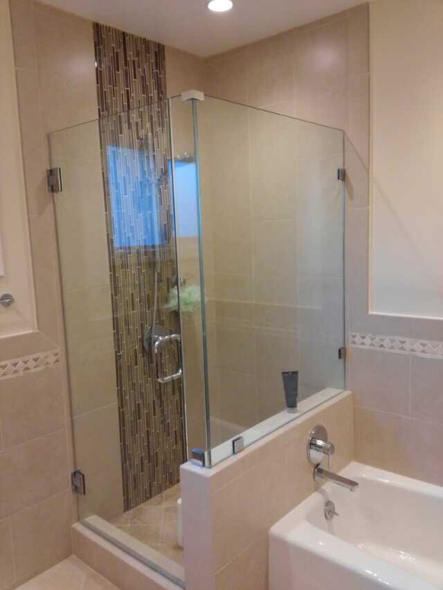 永盛装修/油漆 免费上门估价!510-387-1740 图片 8