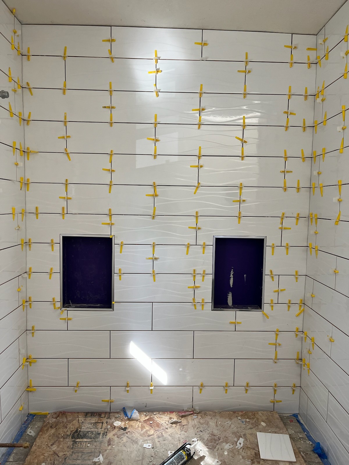 房屋装修, 屋顶维修安装,秉持品质,顾客至上,价格公道 图片 8