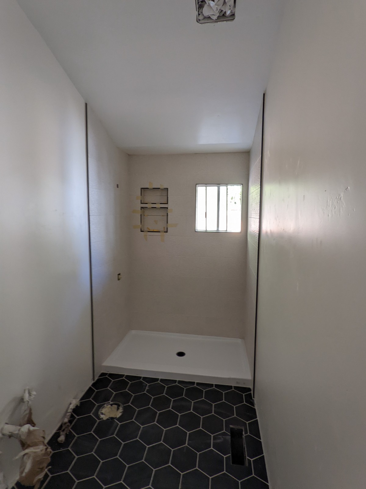 房屋装修, 屋顶维修安装,秉持品质,顾客至上,价格公道 图片 10