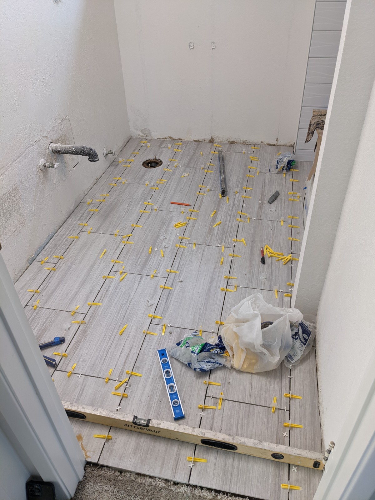 房屋装修, 屋顶维修安装,秉持品质,顾客至上,价格公道 图片 7