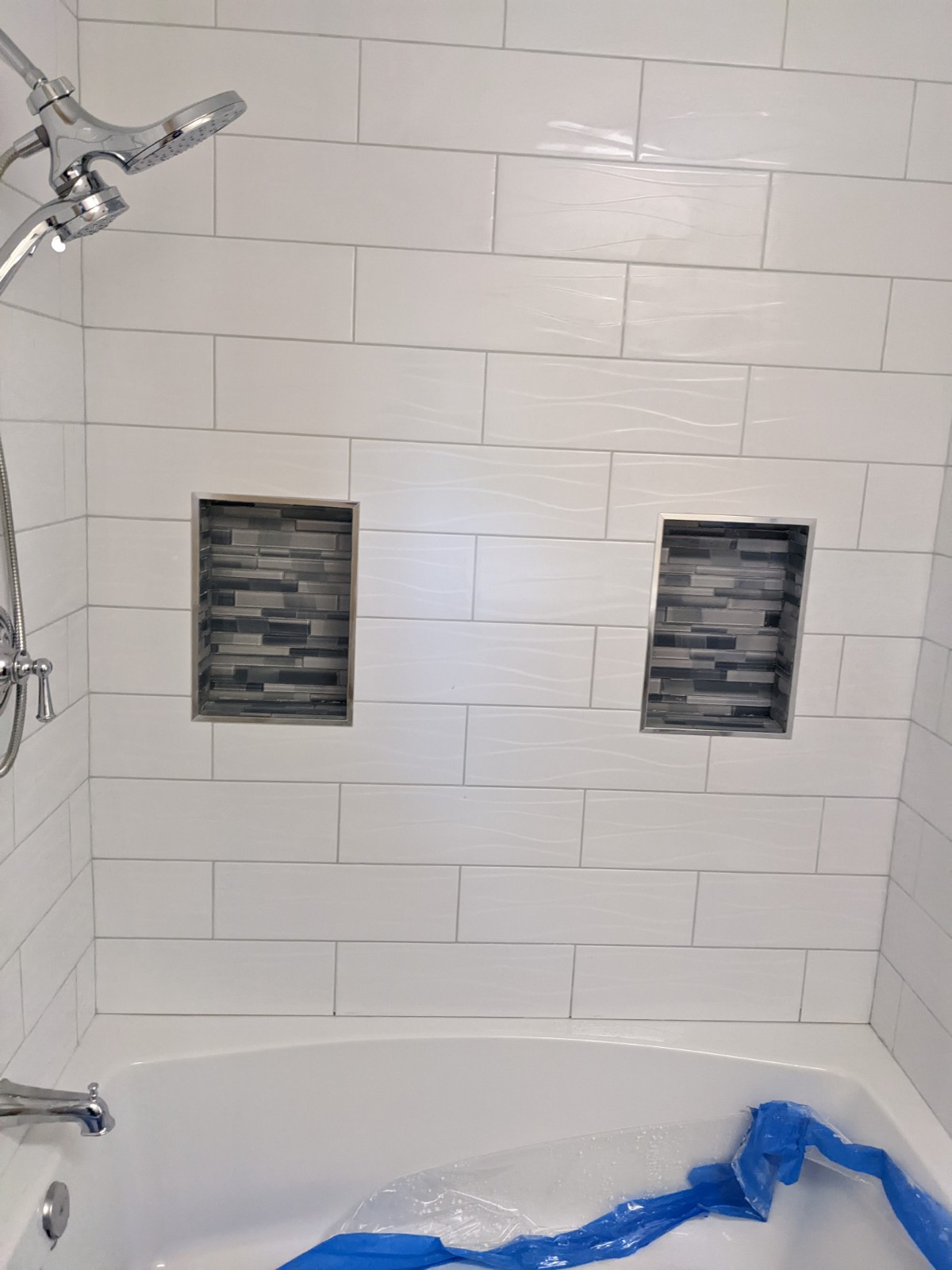 房屋装修, 屋顶维修安装,秉持品质,顾客至上,价格公道 图片 6