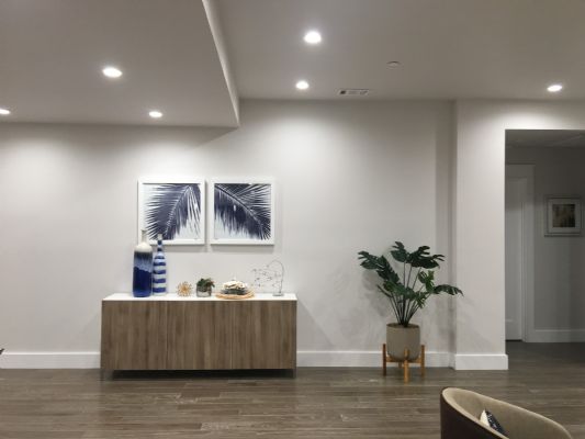 【御瓏】专业室内外装修工程、厨浴翻新、居家维修等! 图片 6