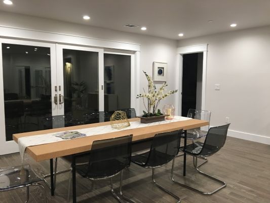 【御瓏】专业室内外装修工程、厨浴翻新、居家维修等! 图片 7