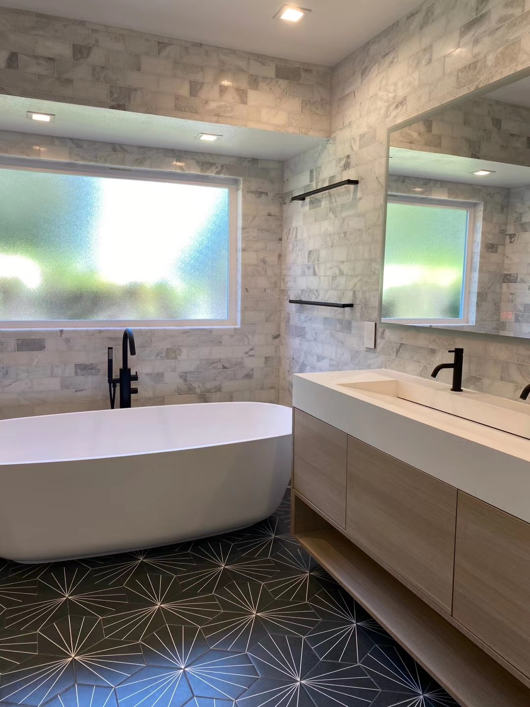 承接大小装修项目 免费估价 图片 4