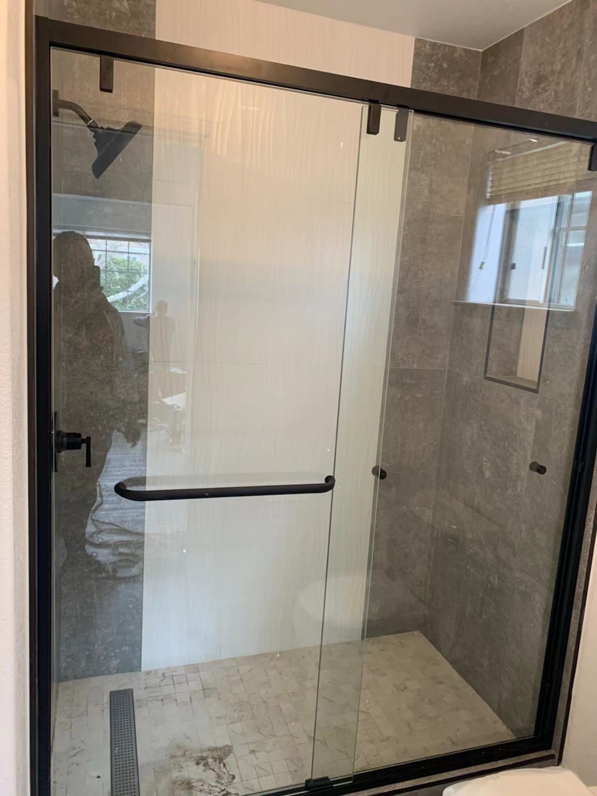 湾区何师傅装修 图片 4