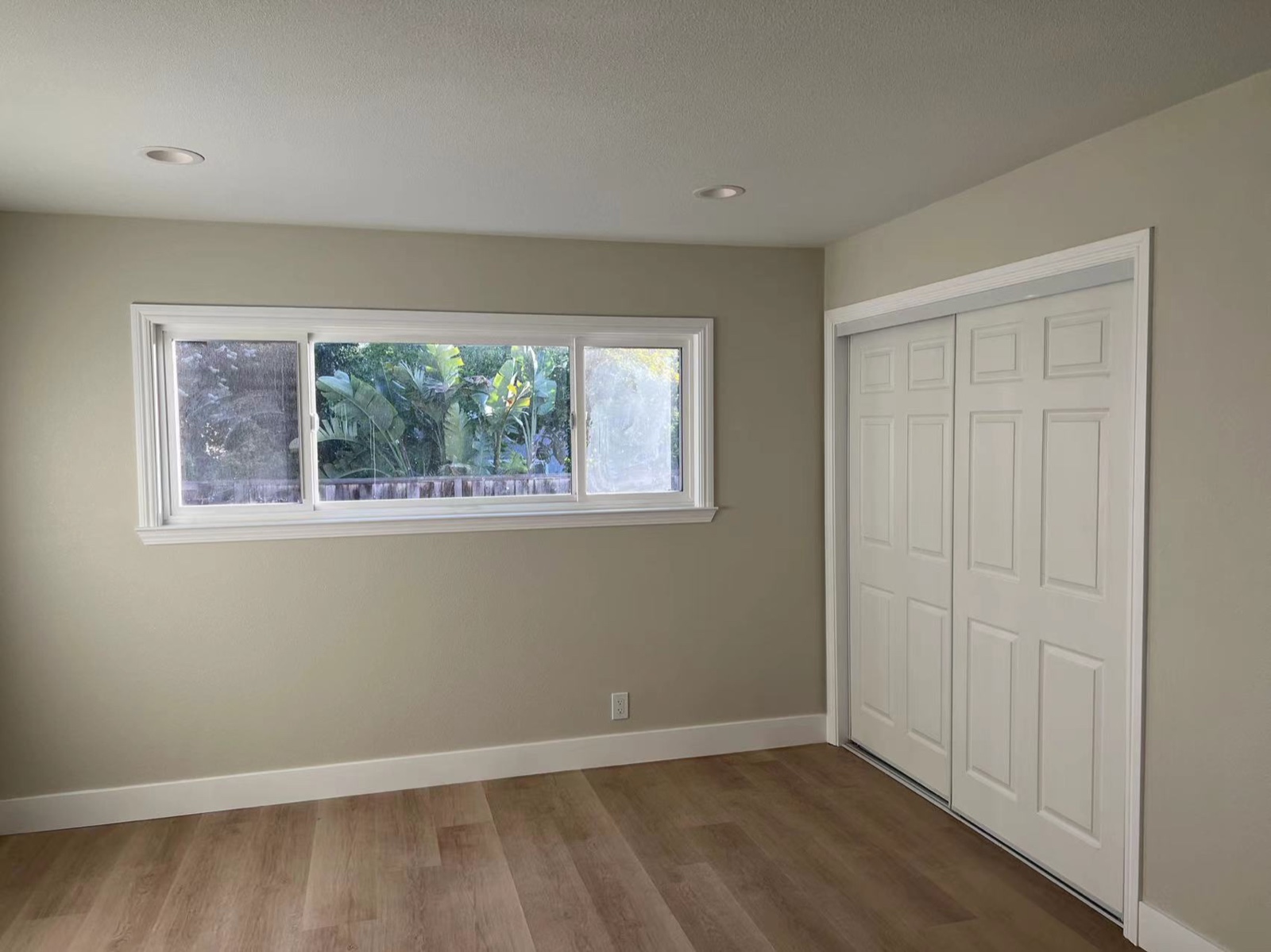 湾区何师傅装修 图片 7