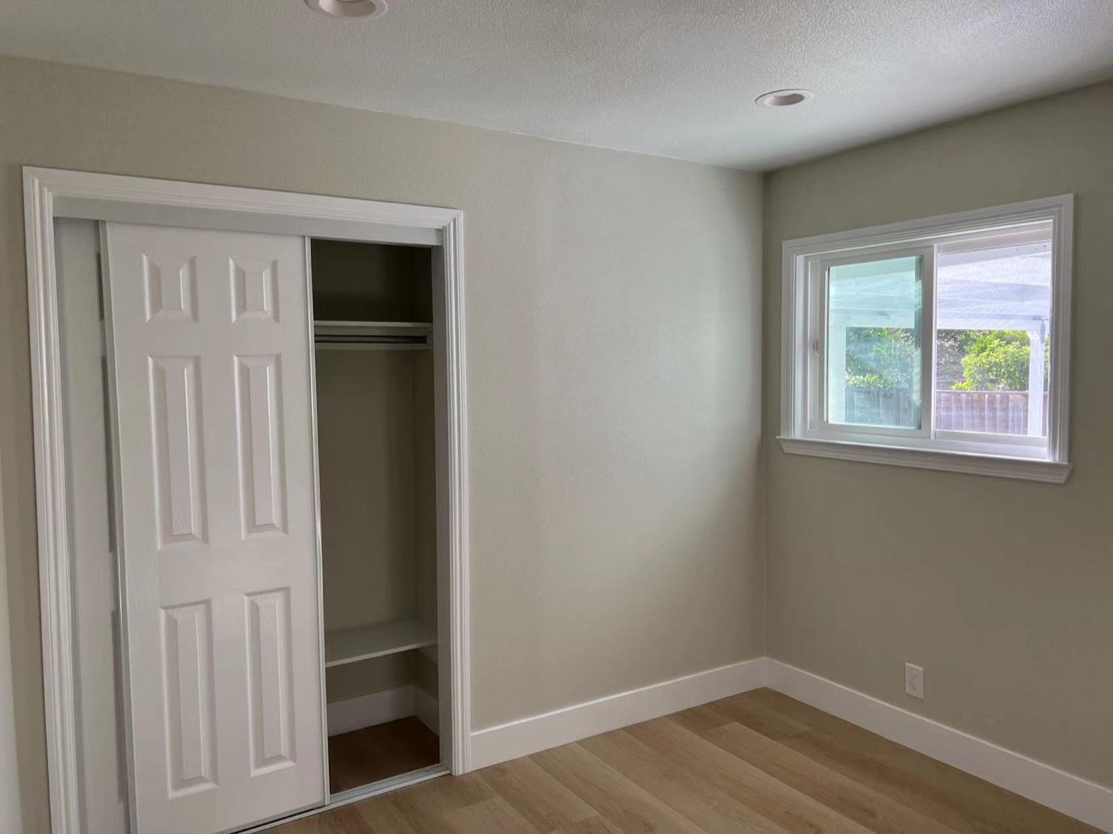 湾区何师傅装修 图片 5