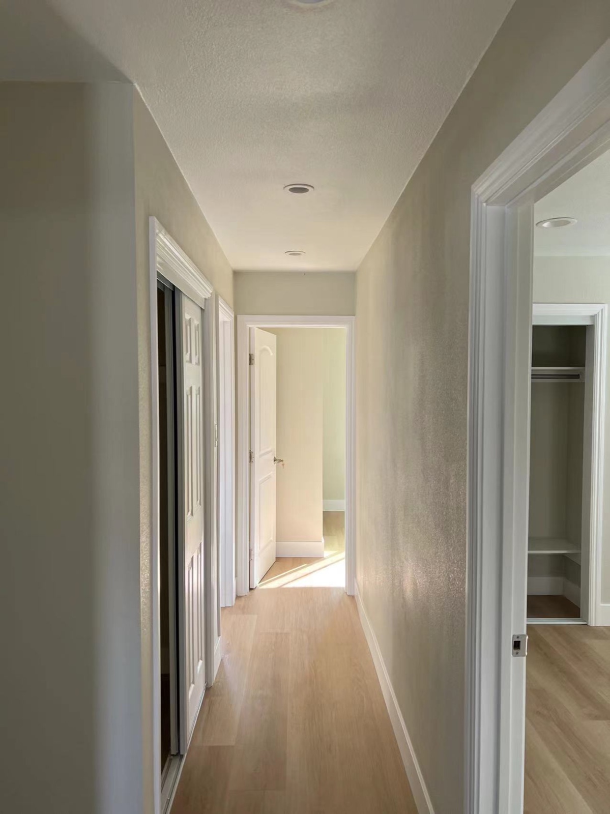 湾区何师傅装修 图片 6