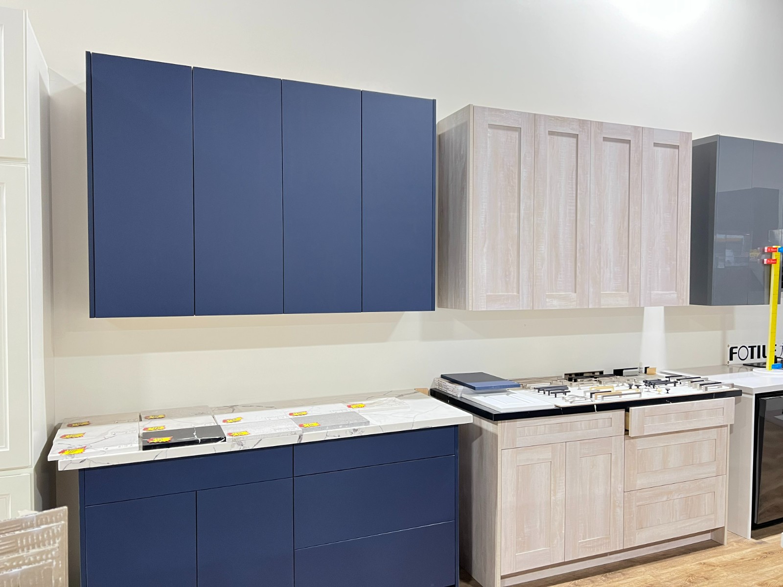 专业室内装修,厂家直销批发 图片 4