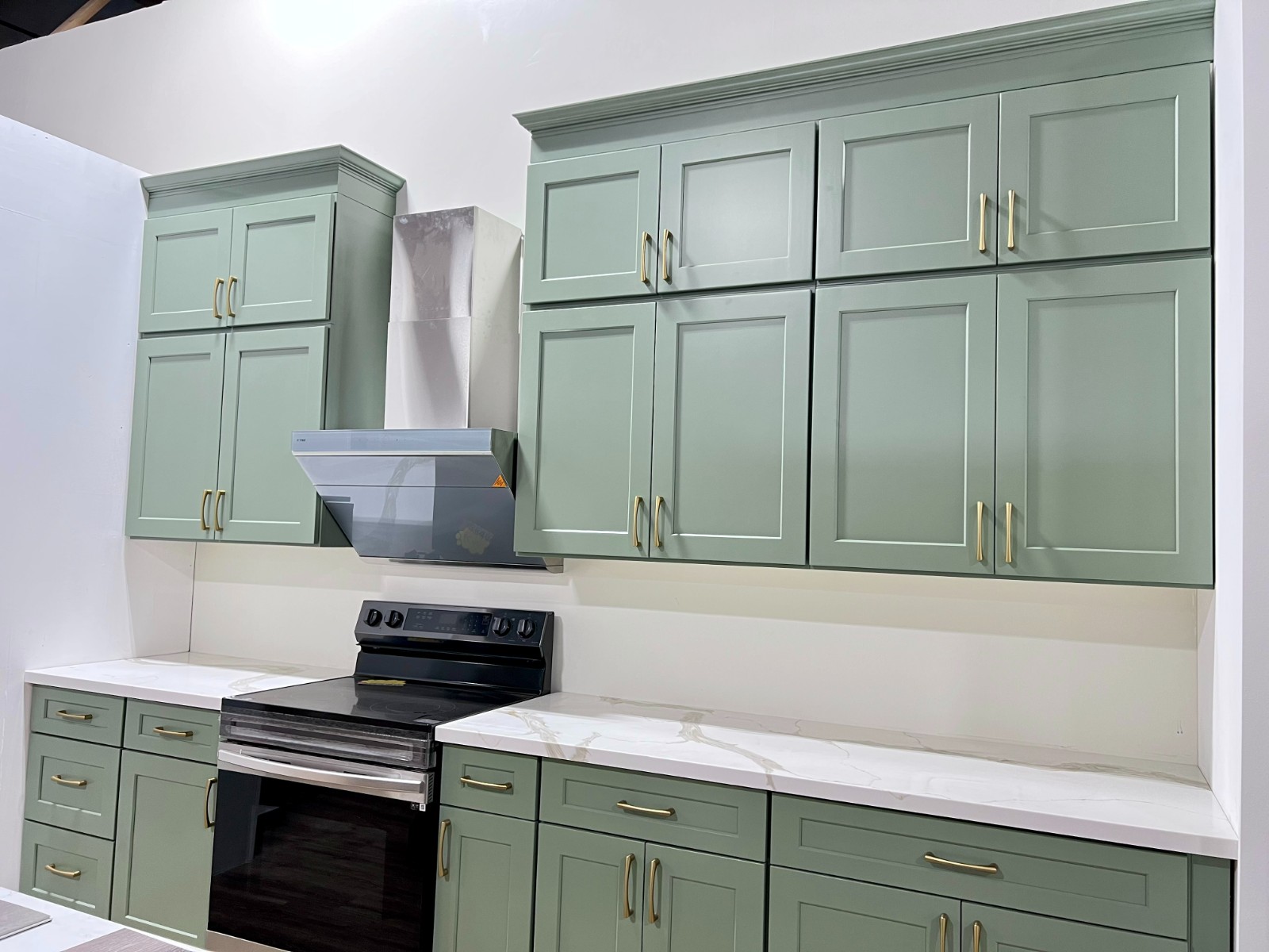 专业室内装修,厂家直销批发 图片 3