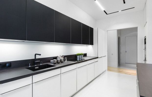 波记装修 服务全湾区 一价全包 开工迅速 图片 7