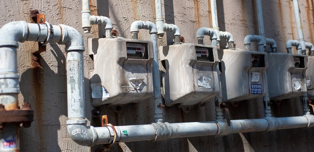 大小疏通下水管道 图片 2