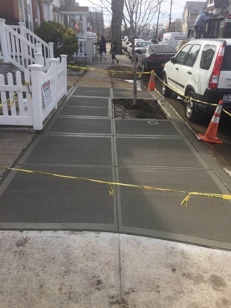 先进设备安全通管通渠, 彻底解决下水管道堵塞问题,快速疏通下水管道 为家庭和餐馆服务 图片 3