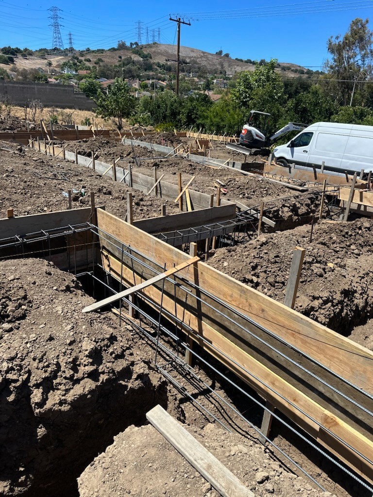 上下水管安装/维修,通渠通管,管道维修,水电冷暖设备维修 修理管道漏水 图片 3