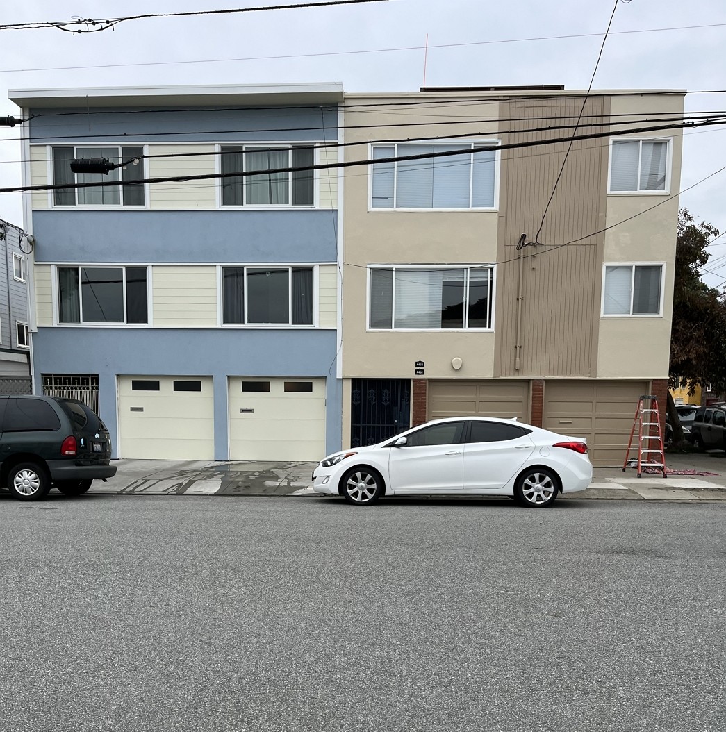 旧金山专业热水炉维修换新,华人水电维修师傅,暖气维修,修煤气管道,疏通下水道, 内外装修,免费估价 图片 6