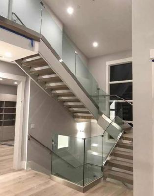 元隆建筑装饰公司 加州执照 屋顶维修翻新 屋顶防水层 房屋新建加建 商业店铺 图片 8