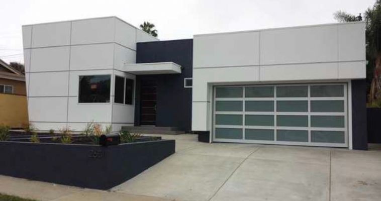 元隆建筑装饰公司 加州执照 屋顶维修翻新 屋顶防水层 房屋新建加建 商业店铺 图片 9