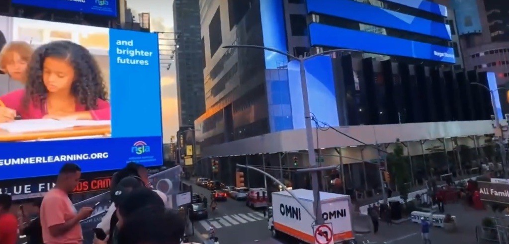 OMNI Moving 搬家公司（美国公司） 图片 4