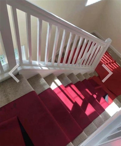 万事达搬家 专业热心为客户服务 图片 1