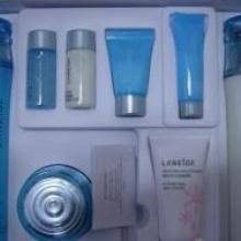 美国至香港到大陆各类物品包税清关运输服务。 图片 9