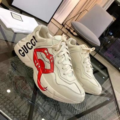 美国至香港到大陆各类物品包税清关运输服务。 图片 6