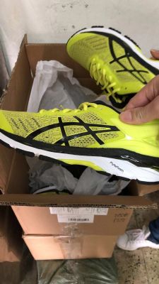 美国至香港到大陆各类物品包税清关运输服务。 图片 8