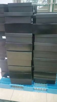 化妆品,电子产品,日用品,奢侈品,保健品走香港包税进口清关 图片 6